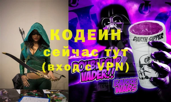 дмт Арсеньев