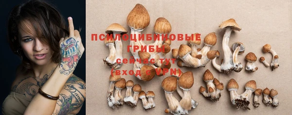 кокаин колумбия Армянск