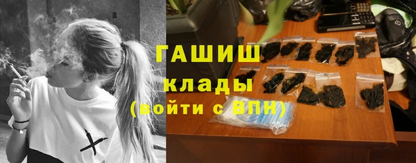 дмт Арсеньев