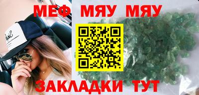 хмурый Гусев