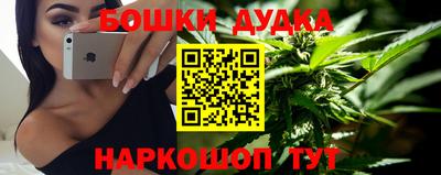 хмурый Гусев