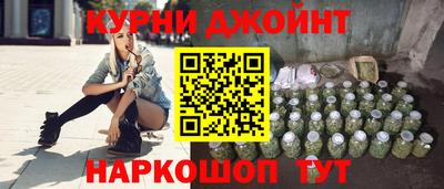 хмурый Гусев