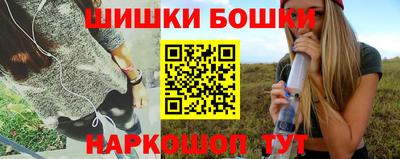 хмурый Гусев