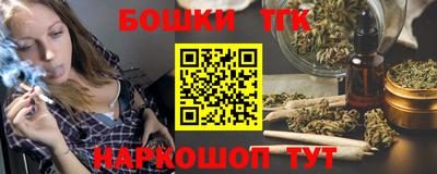 хмурый Гусев