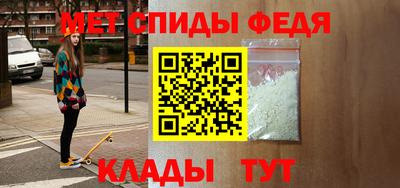 хмурый Гусев