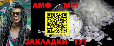 хмурый Гусев