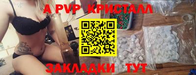 хмурый Гусев