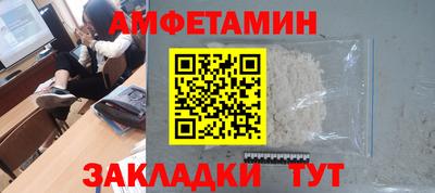 хмурый Гусев