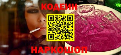 хмурый Гусев