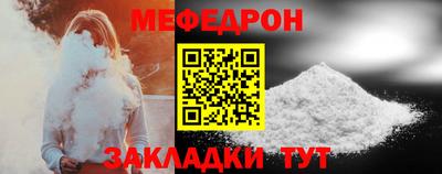 хмурый Гусев